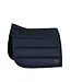 ANKY Tapis de dressage
