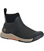 Muck Men's Short Boot - Outscape Chelsea