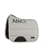 ANKY Dressage pads
