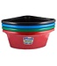 Fortiflex Plastic corner feeder