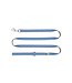 RC Pets Maze Nylon Dog Leash
