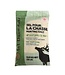 SEL DRUMMOND Sel pour la chasse Odeur Naturelle