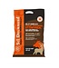 SEL DRUMMOND Sel pour la chasse Chevreuil & Orignal Buck Horn