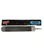 SAVE EDGE Râpe pour forgeron