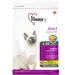 1st Choice Formule pour Chat Capricieux
