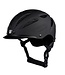 Tipperary "Sportage" helmet for kid