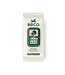 BECO PETS Bamboo hypoallergenic wipes