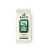 BECO PETS Bamboo hypoallergenic wipes