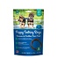 N-BONE Dental Ring - Puppy