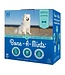 N-BONE Os dentaire Bone-A-Mints Naturel  (Boite)