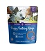 N-BONE Dental Ring - Puppy