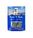 N-BONE Bone-A-Mints Natural Dental Bones (Bag)