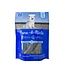 N-BONE Bone-A-Mints Natural Dental Bones (Bag)