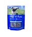 N-BONE Bone-A-Mints Natural Dental Bones (Bag)