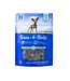 N-BONE Bone-A-Mints Natural Dental Bones (Bag)
