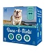 N-BONE Bone-A-Mints Natural Dental Bones (Box)