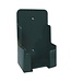 Ukal Salt block holder