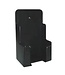 Ukal Salt block holder
