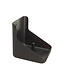 Ukal Support pour bloc de sel 20kg