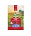 Oxbow Food for young guinea pigs