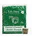 Life Data LABS inc. Farrier's Formula Double Strength (Pellets)