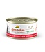 Almo Nature HQS Natural - Chicken Drumstick in Broth