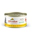 Almo Nature HQS Natural Blanc de poulet en Bouillon
