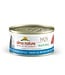 Almo Nature HQS Natural - Atlantic Tuna in Broth