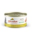 Almo Nature HQS Natural - Chicken & Cheese in Broth