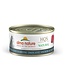 Almo Nature HQS Natural - Tuna & Anchovy in Broth