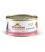 Almo Nature HQS Complete Saumon & Pomme en Sauce