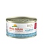 Almo Nature HQS Complete Thon & Œuf de Caille en Sauce