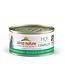 Almo Nature HQS Complete Tilapia & Maquereau en Sauce