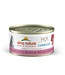 Almo Nature HQS Complete Thon & Agneau en Sauce