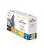 Almo Nature HQS Complete Pack de Rotation (4 saveurs)