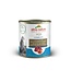Almo Nature HQS Complete - Tuna & Pumpkin in Gravy
