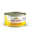 Almo Nature Classic Complete - Chicken in Gravy