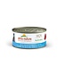 Almo Nature HQS Natural Filet de Thon en Bouillon