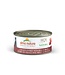 Almo Nature HQS Natural Poulet & Bœuf en Bouillon