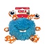 KONG Whipples plush