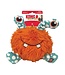KONG Peluche Whipples