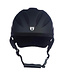 Tipperary Sportage helmet