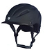 Tipperary Sportage helmet