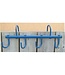 Ger-Ryan 4-hook bracket