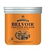 Carr & Day & Martin Belvoir Leather balsam