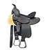 Wintec Selle western Tout usage Junior