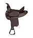 Wintec Selle western Tout usage Junior