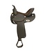 Wintec Selle de baril
