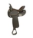 Wintec Selle de baril
