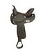 Wintec Selle de baril